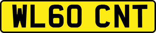 WL60CNT
