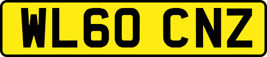 WL60CNZ