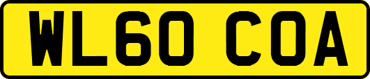 WL60COA
