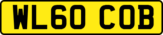 WL60COB