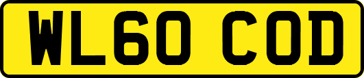WL60COD
