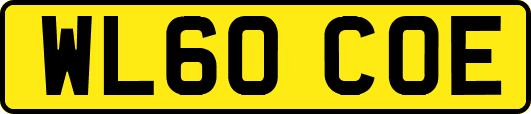 WL60COE