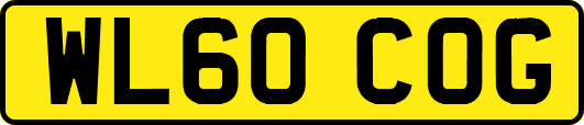 WL60COG