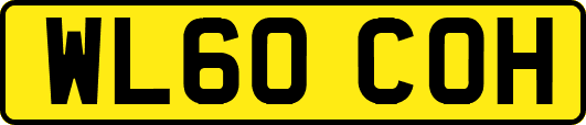 WL60COH