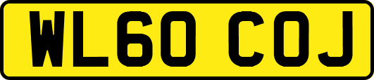 WL60COJ