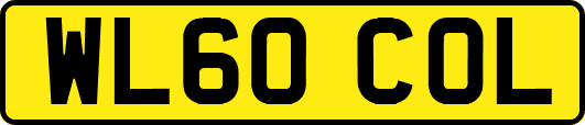 WL60COL