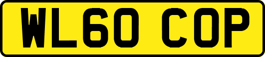 WL60COP