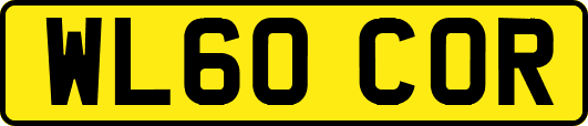 WL60COR