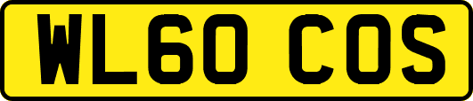 WL60COS