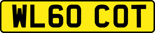 WL60COT