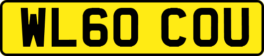 WL60COU
