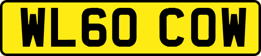 WL60COW
