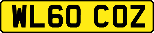 WL60COZ