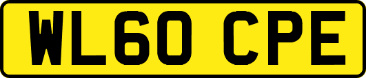 WL60CPE