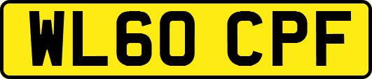 WL60CPF