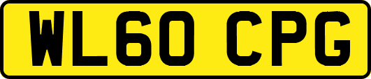 WL60CPG