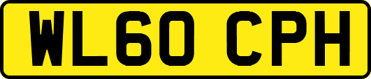 WL60CPH