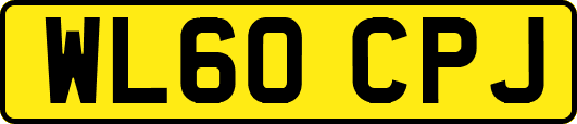 WL60CPJ