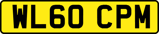 WL60CPM