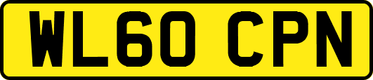 WL60CPN
