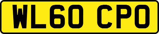 WL60CPO