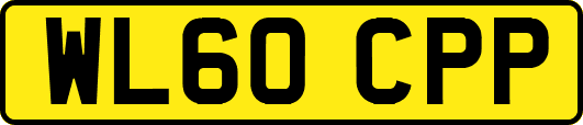 WL60CPP