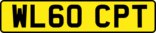 WL60CPT