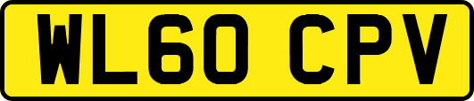 WL60CPV