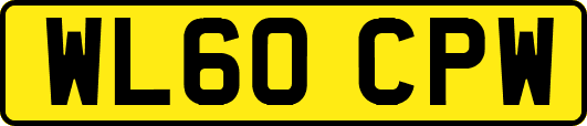 WL60CPW