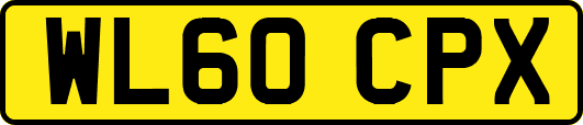 WL60CPX