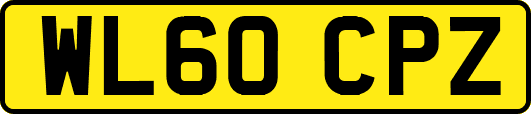 WL60CPZ