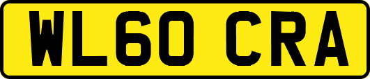 WL60CRA