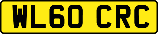WL60CRC