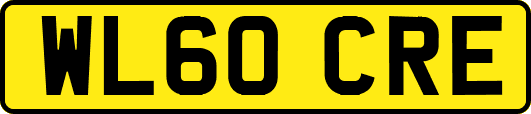 WL60CRE