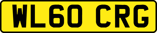WL60CRG