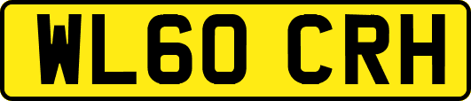 WL60CRH