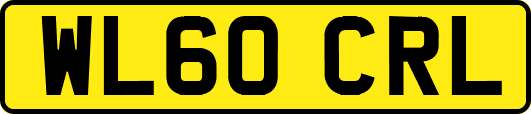 WL60CRL