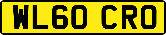 WL60CRO