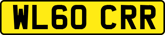 WL60CRR