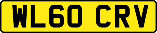 WL60CRV