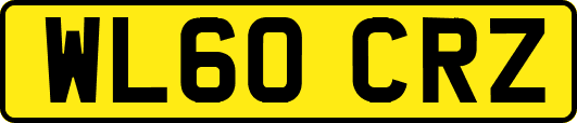 WL60CRZ