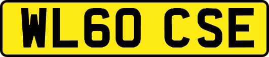 WL60CSE