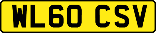 WL60CSV