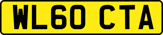 WL60CTA