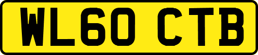 WL60CTB
