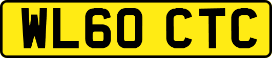 WL60CTC