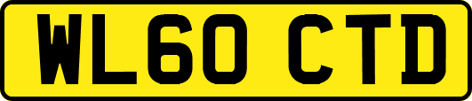 WL60CTD