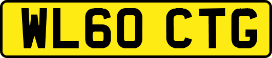 WL60CTG