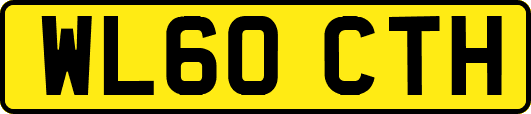 WL60CTH