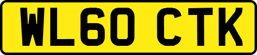 WL60CTK
